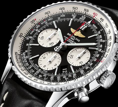 montre breitling avis|prix des montres Breitling.